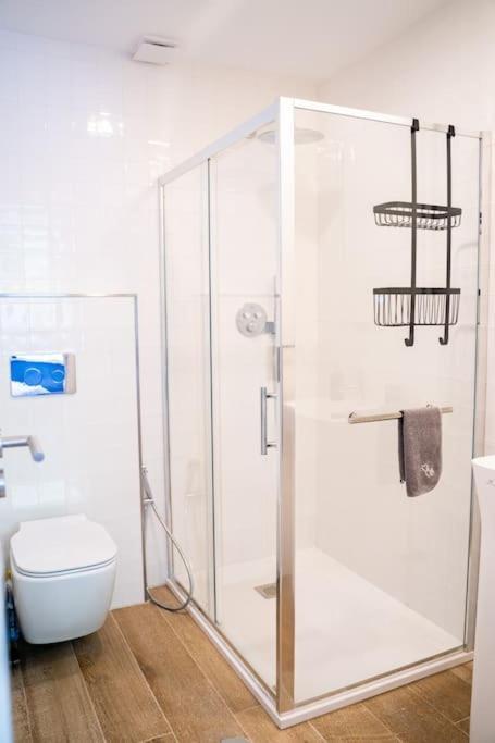 D'Ouro Ao Sol - New Luxury Apartament -Adults Only Daire Porto Dış mekan fotoğraf